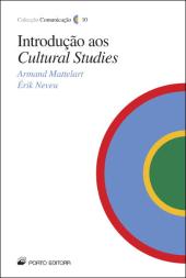 Introdução aos Cultural Studies
