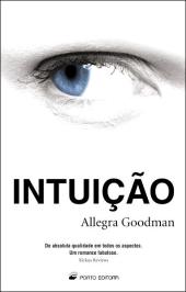 Intuição