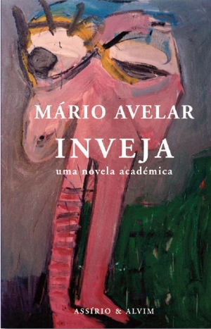 Inveja