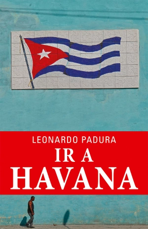 Ir a Havana