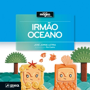 Irmão Oceano