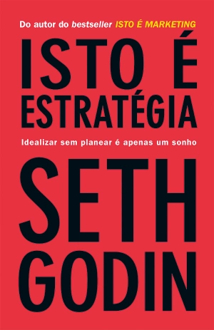 Isto é estratégia