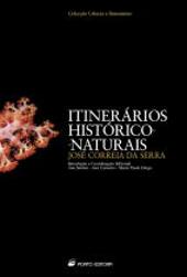 Itinerários Histórico-Naturais