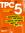 Já fizeste os TPC? 5 - 5.º Ano