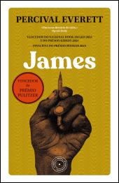 James