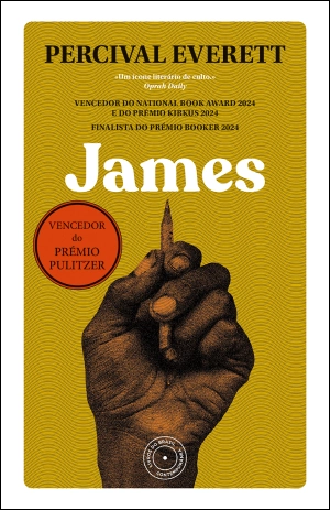 James