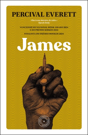 James