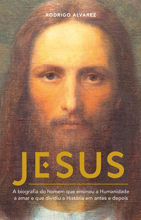 Jesus