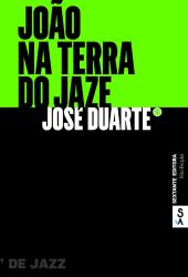 João na Terra do Jaze