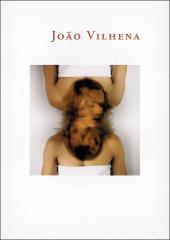 João Vilhena