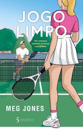 Jogo Limpo