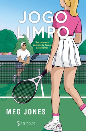 Jogo Limpo