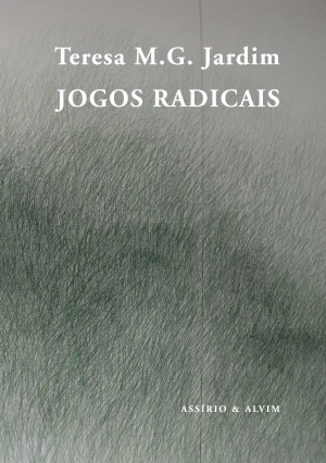 Jogos Radicais