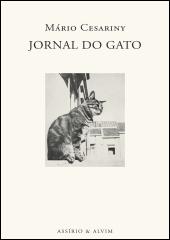 Jornal do Gato