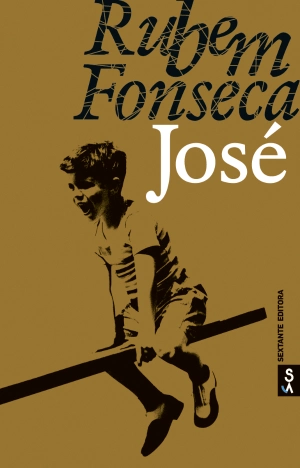 José