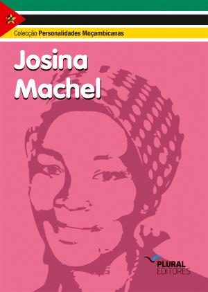 Josina Machel