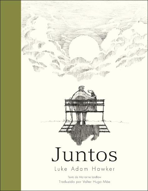 Juntos