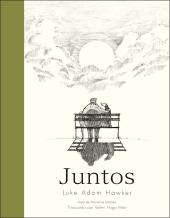 Juntos