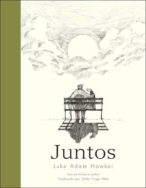Juntos