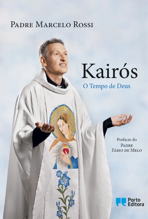 Kairós