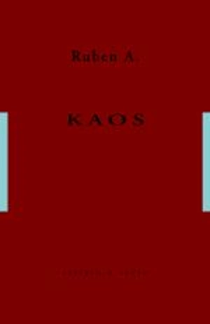 Kaos