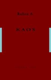 Kaos