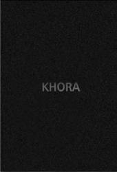 Khora