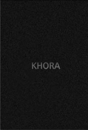 Khora