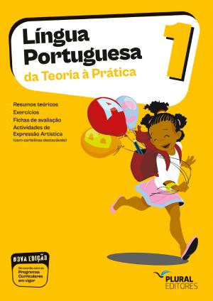 Kit Da Teoria à Prática - 1.ª Classe
