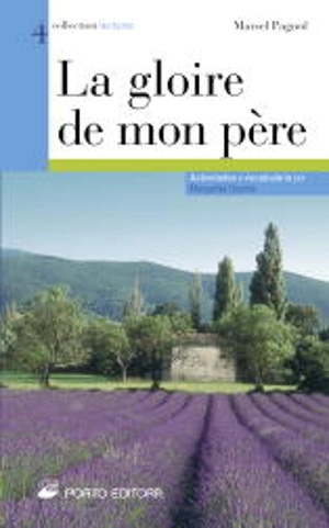 La Gloire de Mon Père