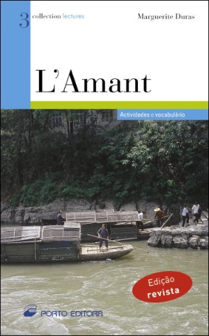 L'Amant