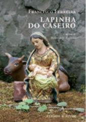 Lapinha do Caseiro