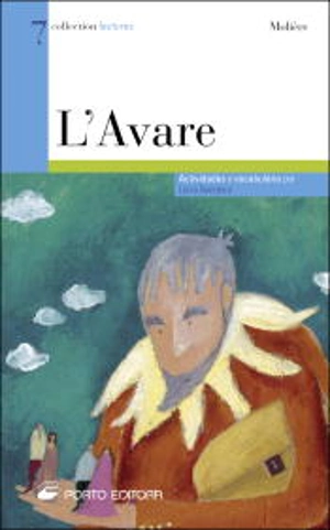 L'Avare