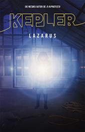 Lazarus