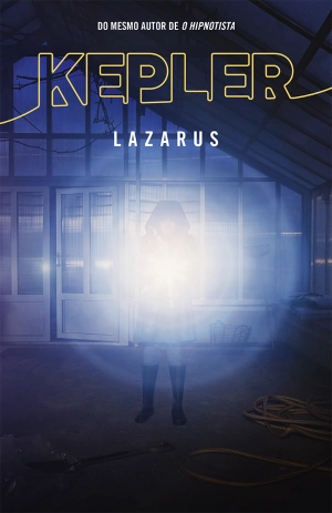 Lazarus