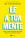 Lê a tua mente