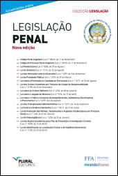 Legislação Penal