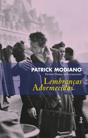 Lembranças Adormecidas