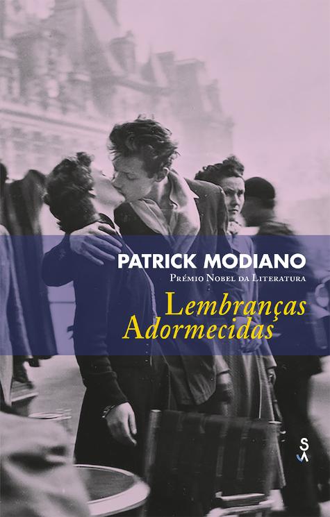 Lembranças Adormecidas
