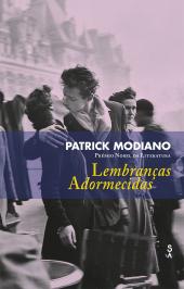Lembranças Adormecidas