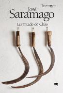 Levantado do Ch&atilde;o