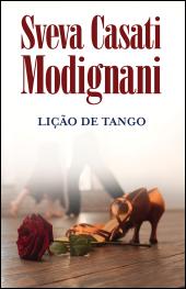 Lição de Tango