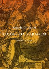 Lições da Miragem