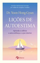 Lições de autoestima
