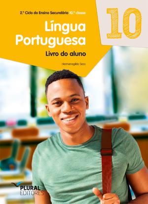 Língua Portuguesa - 10.ª Classe