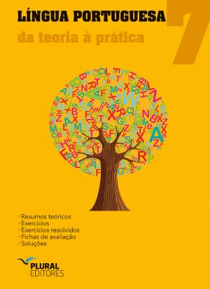 Língua Portuguesa - 7.ª Classe