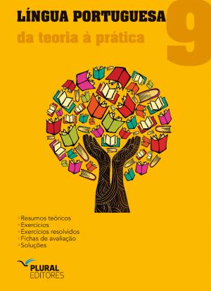 Língua Portuguesa - 9.ª Classe