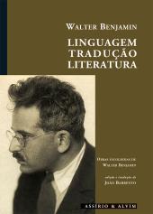 Linguagem / Tradução / Literatura