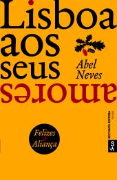 Lisboa aos seus amores