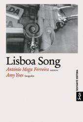 Lisboa Song